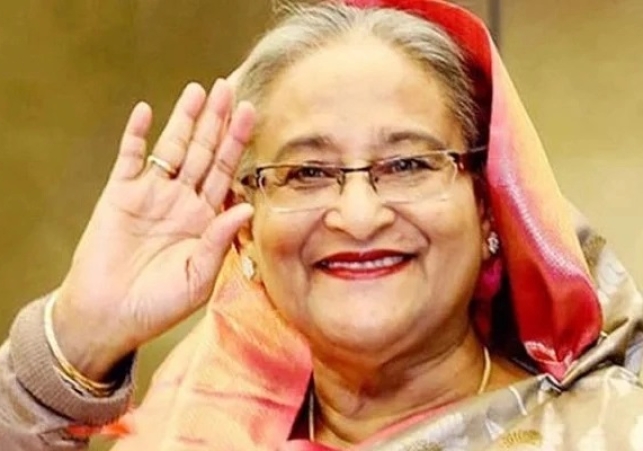 Biniyougbarta | বিনিয়োগবার্তা: ব্যবসা-বাণিজ্য, শিল্প-বিনিয়োগের খবর প্রতিদিন সবসময়