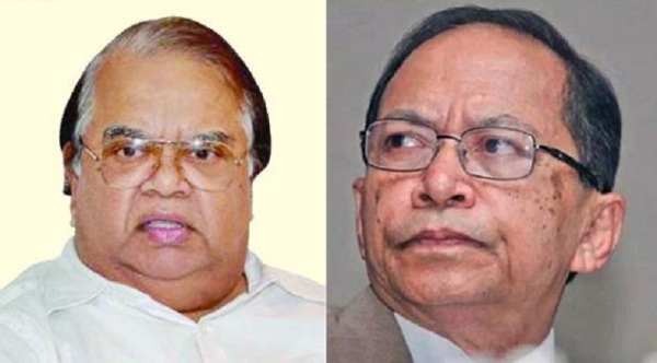 Biniyougbarta | বিনিয়োগবার্তা: ব্যবসা-বাণিজ্য, শিল্প-বিনিয়োগের খবর প্রতিদিন সবসময়