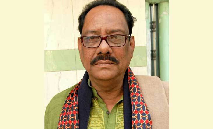 Biniyougbarta | বিনিয়োগবার্তা: ব্যবসা-বাণিজ্য, শিল্প-বিনিয়োগের খবর প্রতিদিন সবসময়