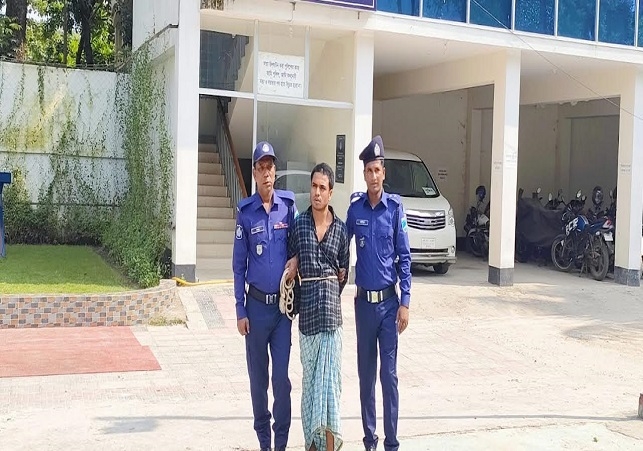 Biniyougbarta | বিনিয়োগবার্তা: ব্যবসা-বাণিজ্য, শিল্প-বিনিয়োগের খবর প্রতিদিন সবসময়