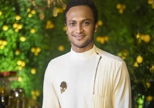 Biniyougbarta | বিনিয়োগবার্তা: ব্যবসা-বাণিজ্য, শিল্প-বিনিয়োগের খবর প্রতিদিন সবসময়