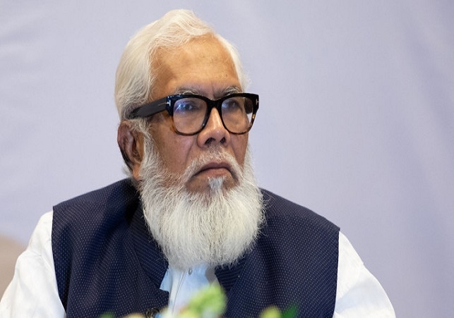 Biniyougbarta | বিনিয়োগবার্তা: ব্যবসা-বাণিজ্য, শিল্প-বিনিয়োগের খবর প্রতিদিন সবসময়