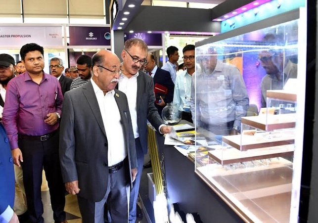Biniyougbarta | বিনিয়োগবার্তা: ব্যবসা-বাণিজ্য, শিল্প-বিনিয়োগের খবর প্রতিদিন সবসময়