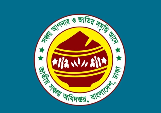 Biniyougbarta | বিনিয়োগবার্তা: ব্যবসা-বাণিজ্য, শিল্প-বিনিয়োগের খবর প্রতিদিন সবসময়