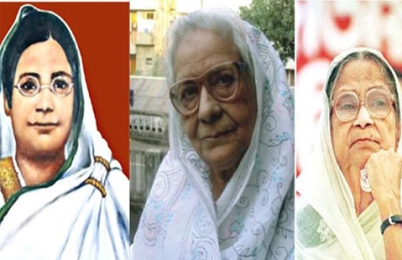 Biniyougbarta | বিনিয়োগবার্তা: ব্যবসা-বাণিজ্য, শিল্প-বিনিয়োগের খবর প্রতিদিন সবসময়