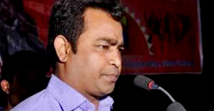 Biniyougbarta | বিনিয়োগবার্তা: ব্যবসা-বাণিজ্য, শিল্প-বিনিয়োগের খবর প্রতিদিন সবসময়