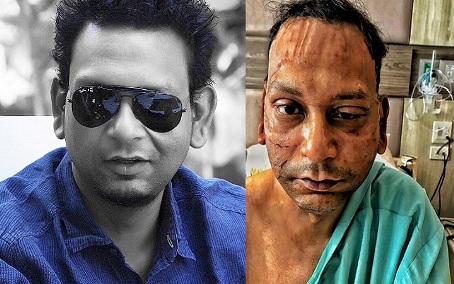 Biniyougbarta | বিনিয়োগবার্তা: ব্যবসা-বাণিজ্য, শিল্প-বিনিয়োগের খবর প্রতিদিন সবসময়