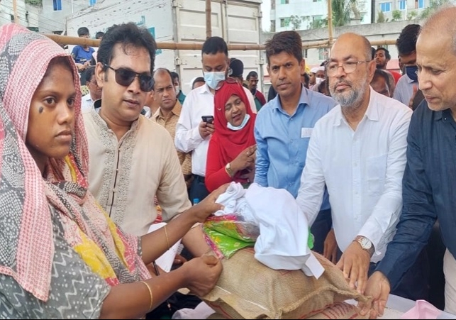 Biniyougbarta | বিনিয়োগবার্তা: ব্যবসা-বাণিজ্য, শিল্প-বিনিয়োগের খবর প্রতিদিন সবসময়