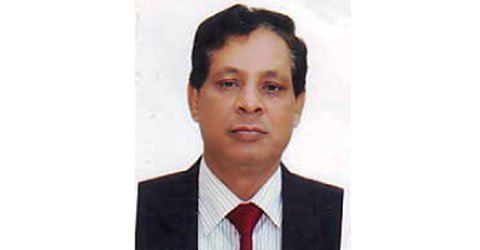 Biniyougbarta | বিনিয়োগবার্তা: ব্যবসা-বাণিজ্য, শিল্প-বিনিয়োগের খবর প্রতিদিন সবসময়