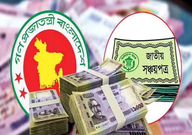 Biniyougbarta | বিনিয়োগবার্তা: ব্যবসা-বাণিজ্য, শিল্প-বিনিয়োগের খবর প্রতিদিন সবসময়