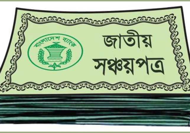 Biniyougbarta | বিনিয়োগবার্তা: ব্যবসা-বাণিজ্য, শিল্প-বিনিয়োগের খবর প্রতিদিন সবসময়