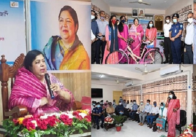 Biniyougbarta | বিনিয়োগবার্তা: ব্যবসা-বাণিজ্য, শিল্প-বিনিয়োগের খবর প্রতিদিন সবসময়