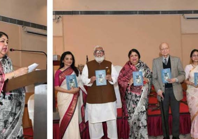 Biniyougbarta | বিনিয়োগবার্তা: ব্যবসা-বাণিজ্য, শিল্প-বিনিয়োগের খবর প্রতিদিন সবসময়