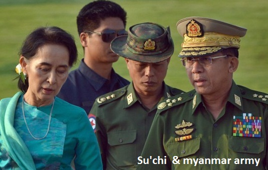 Biniyougbarta | বিনিয়োগবার্তা: ব্যবসা-বাণিজ্য, শিল্প-বিনিয়োগের খবর প্রতিদিন সবসময়