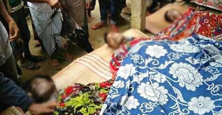 Biniyougbarta | বিনিয়োগবার্তা: ব্যবসা-বাণিজ্য, শিল্প-বিনিয়োগের খবর প্রতিদিন সবসময়