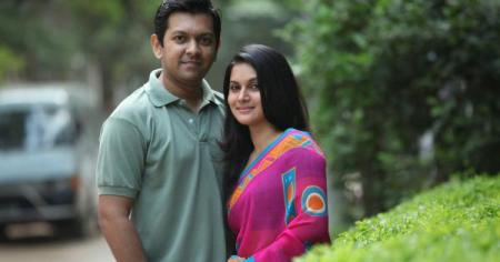 Biniyougbarta | বিনিয়োগবার্তা: ব্যবসা-বাণিজ্য, শিল্প-বিনিয়োগের খবর প্রতিদিন সবসময়