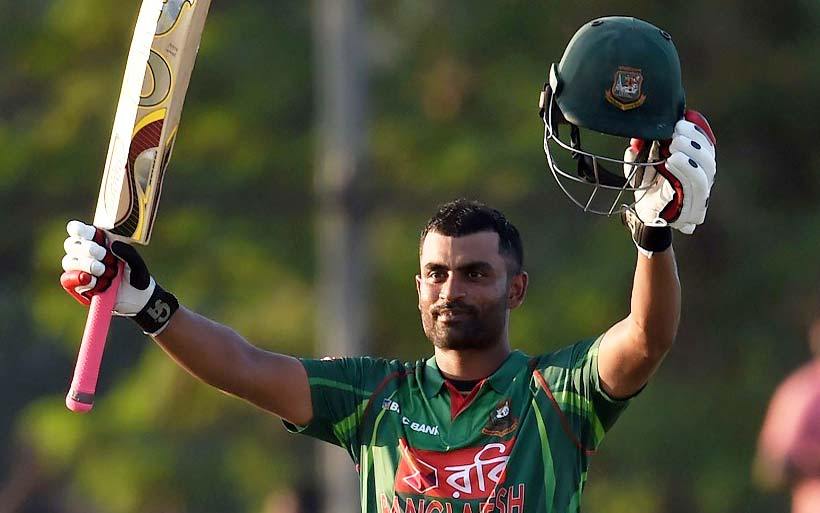 Biniyougbarta | বিনিয়োগবার্তা: ব্যবসা-বাণিজ্য, শিল্প-বিনিয়োগের খবর প্রতিদিন সবসময়