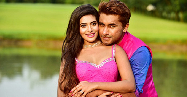 Biniyougbarta | বিনিয়োগবার্তা: ব্যবসা-বাণিজ্য, শিল্প-বিনিয়োগের খবর প্রতিদিন সবসময়