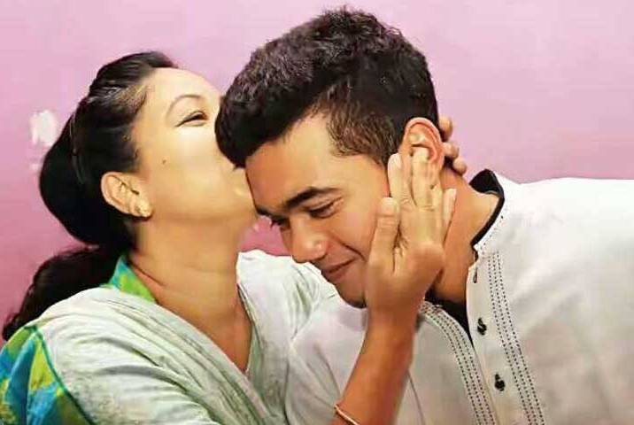 Biniyougbarta | বিনিয়োগবার্তা: ব্যবসা-বাণিজ্য, শিল্প-বিনিয়োগের খবর প্রতিদিন সবসময়