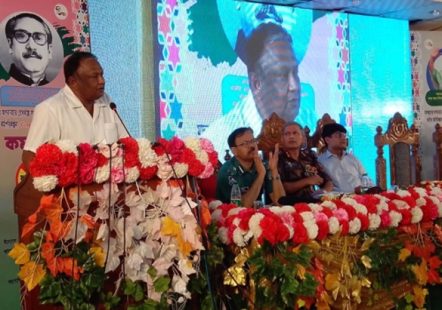 Biniyougbarta | বিনিয়োগবার্তা: ব্যবসা-বাণিজ্য, শিল্প-বিনিয়োগের খবর প্রতিদিন সবসময়