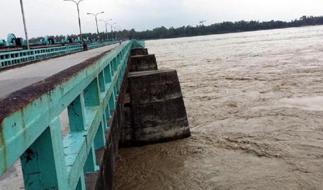 Biniyougbarta | বিনিয়োগবার্তা: ব্যবসা-বাণিজ্য, শিল্প-বিনিয়োগের খবর প্রতিদিন সবসময়