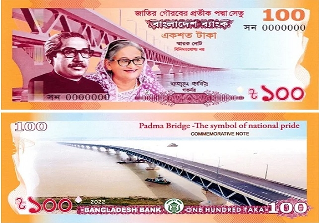 Biniyougbarta | বিনিয়োগবার্তা: ব্যবসা-বাণিজ্য, শিল্প-বিনিয়োগের খবর প্রতিদিন সবসময়