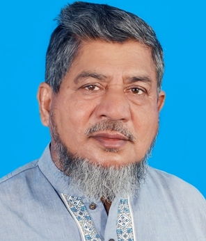 Biniyougbarta | বিনিয়োগবার্তা: ব্যবসা-বাণিজ্য, শিল্প-বিনিয়োগের খবর প্রতিদিন সবসময়