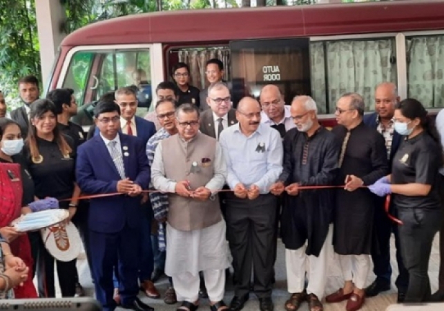 Biniyougbarta | বিনিয়োগবার্তা: ব্যবসা-বাণিজ্য, শিল্প-বিনিয়োগের খবর প্রতিদিন সবসময়
