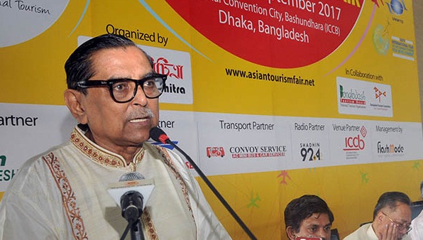 Biniyougbarta | বিনিয়োগবার্তা: ব্যবসা-বাণিজ্য, শিল্প-বিনিয়োগের খবর প্রতিদিন সবসময়
