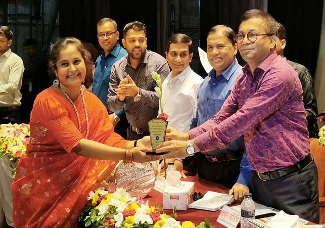 Biniyougbarta | বিনিয়োগবার্তা: ব্যবসা-বাণিজ্য, শিল্প-বিনিয়োগের খবর প্রতিদিন সবসময়
