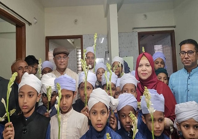 Biniyougbarta | বিনিয়োগবার্তা: ব্যবসা-বাণিজ্য, শিল্প-বিনিয়োগের খবর প্রতিদিন সবসময়