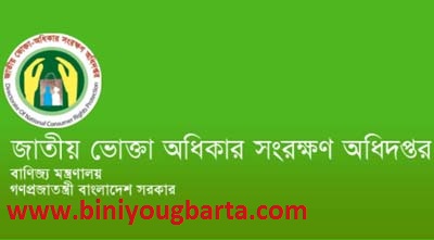 Biniyougbarta | বিনিয়োগবার্তা: ব্যবসা-বাণিজ্য, শিল্প-বিনিয়োগের খবর প্রতিদিন সবসময়