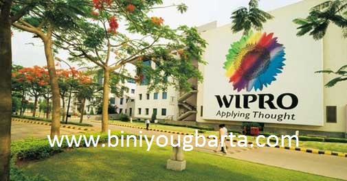 Biniyougbarta | বিনিয়োগবার্তা: ব্যবসা-বাণিজ্য, শিল্প-বিনিয়োগের খবর প্রতিদিন সবসময়