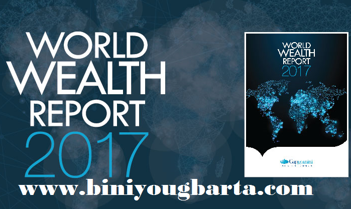 Biniyougbarta | বিনিয়োগবার্তা: ব্যবসা-বাণিজ্য, শিল্প-বিনিয়োগের খবর প্রতিদিন সবসময়