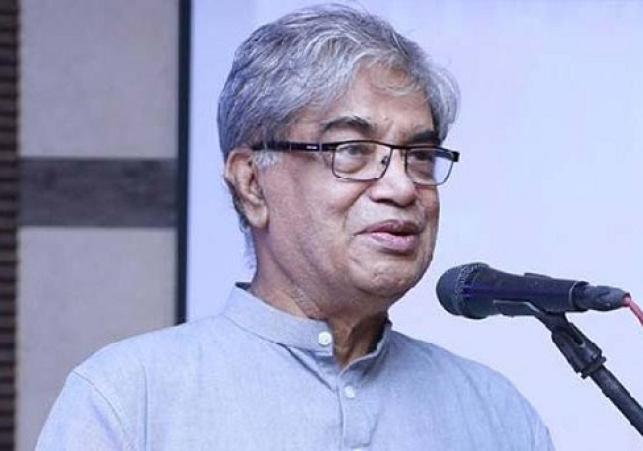 Biniyougbarta | বিনিয়োগবার্তা: ব্যবসা-বাণিজ্য, শিল্প-বিনিয়োগের খবর প্রতিদিন সবসময়