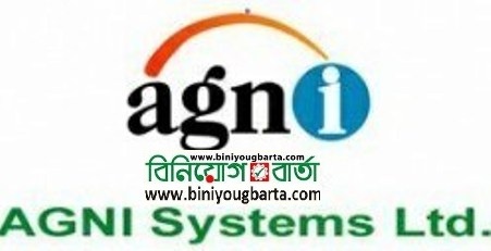 Biniyougbarta | বিনিয়োগবার্তা: ব্যবসা-বাণিজ্য, শিল্প-বিনিয়োগের খবর প্রতিদিন সবসময়