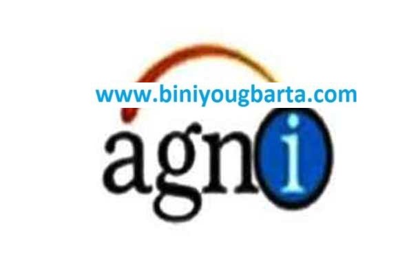 Biniyougbarta | বিনিয়োগবার্তা: ব্যবসা-বাণিজ্য, শিল্প-বিনিয়োগের খবর প্রতিদিন সবসময়