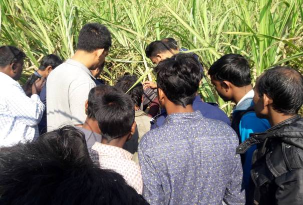 Biniyougbarta | বিনিয়োগবার্তা: ব্যবসা-বাণিজ্য, শিল্প-বিনিয়োগের খবর প্রতিদিন সবসময়