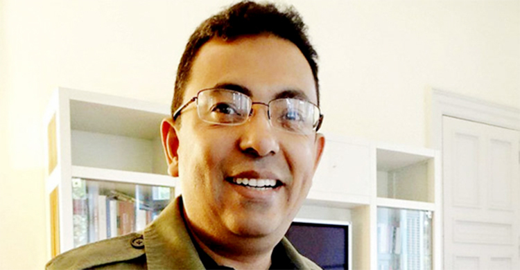 Biniyougbarta | বিনিয়োগবার্তা: ব্যবসা-বাণিজ্য, শিল্প-বিনিয়োগের খবর প্রতিদিন সবসময়
