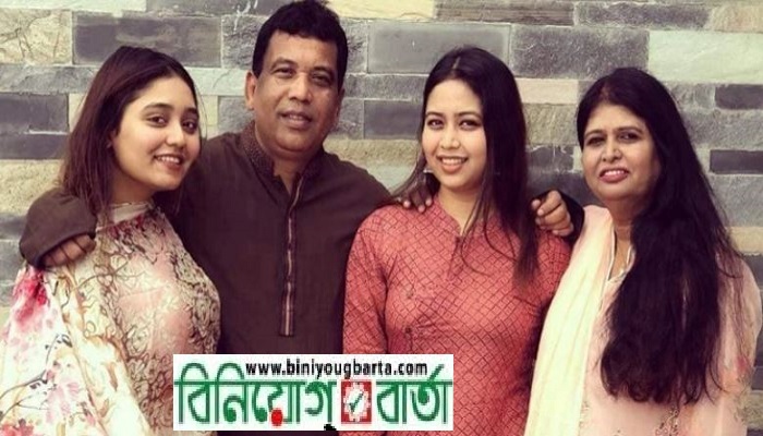 Biniyougbarta | বিনিয়োগবার্তা: ব্যবসা-বাণিজ্য, শিল্প-বিনিয়োগের খবর প্রতিদিন সবসময়