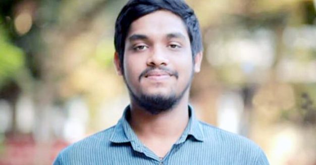 Biniyougbarta | বিনিয়োগবার্তা: ব্যবসা-বাণিজ্য, শিল্প-বিনিয়োগের খবর প্রতিদিন সবসময়