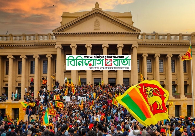 Biniyougbarta | বিনিয়োগবার্তা: ব্যবসা-বাণিজ্য, শিল্প-বিনিয়োগের খবর প্রতিদিন সবসময়
