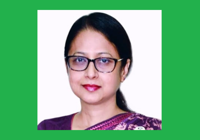 Biniyougbarta | বিনিয়োগবার্তা: ব্যবসা-বাণিজ্য, শিল্প-বিনিয়োগের খবর প্রতিদিন সবসময়