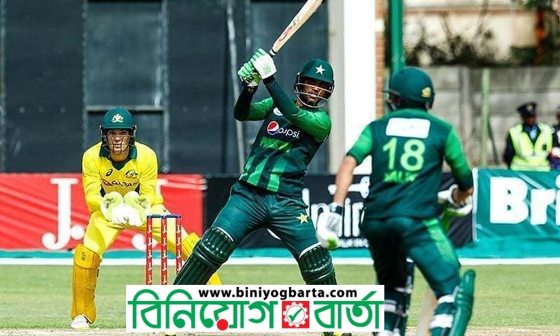 Biniyougbarta | বিনিয়োগবার্তা: ব্যবসা-বাণিজ্য, শিল্প-বিনিয়োগের খবর প্রতিদিন সবসময়