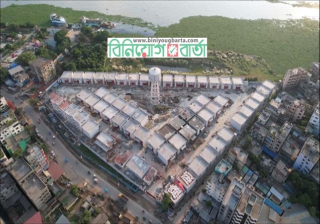 Biniyougbarta | বিনিয়োগবার্তা: ব্যবসা-বাণিজ্য, শিল্প-বিনিয়োগের খবর প্রতিদিন সবসময়