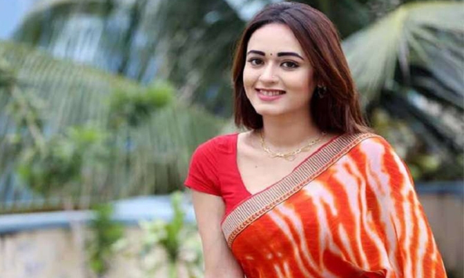 Biniyougbarta | বিনিয়োগবার্তা: ব্যবসা-বাণিজ্য, শিল্প-বিনিয়োগের খবর প্রতিদিন সবসময়