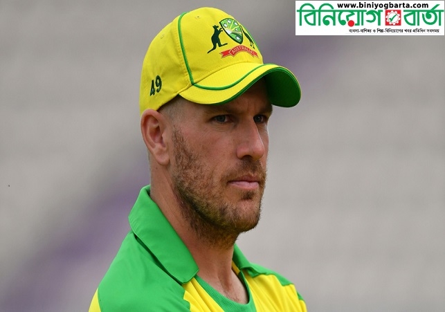 Biniyougbarta | বিনিয়োগবার্তা: ব্যবসা-বাণিজ্য, শিল্প-বিনিয়োগের খবর প্রতিদিন সবসময়