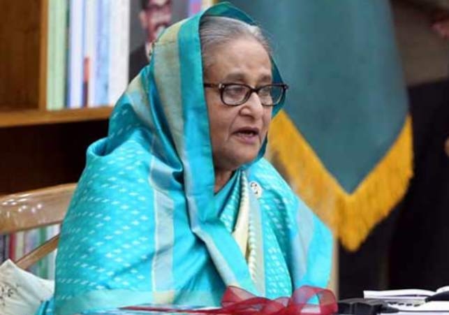 Biniyougbarta | বিনিয়োগবার্তা: ব্যবসা-বাণিজ্য, শিল্প-বিনিয়োগের খবর প্রতিদিন সবসময়