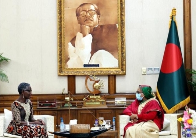 Biniyougbarta | বিনিয়োগবার্তা: ব্যবসা-বাণিজ্য, শিল্প-বিনিয়োগের খবর প্রতিদিন সবসময়