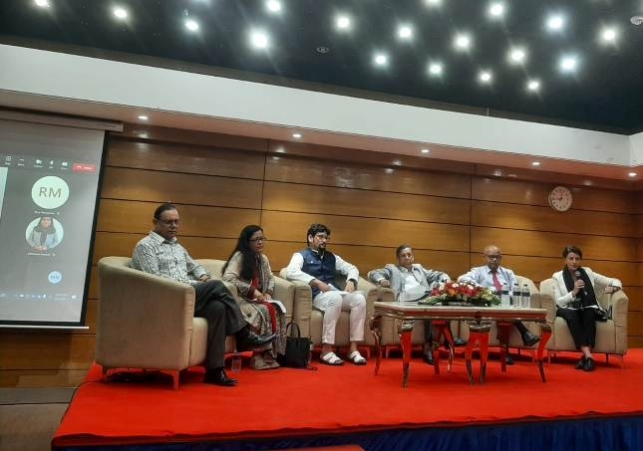 Biniyougbarta | বিনিয়োগবার্তা: ব্যবসা-বাণিজ্য, শিল্প-বিনিয়োগের খবর প্রতিদিন সবসময়